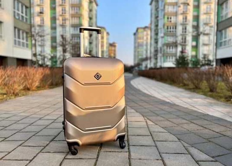 Co zobaczyć w Kiszyniowie: główne miejsca i trasa po mieście